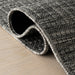 IMG_Detail3