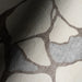 IMG_Detail4