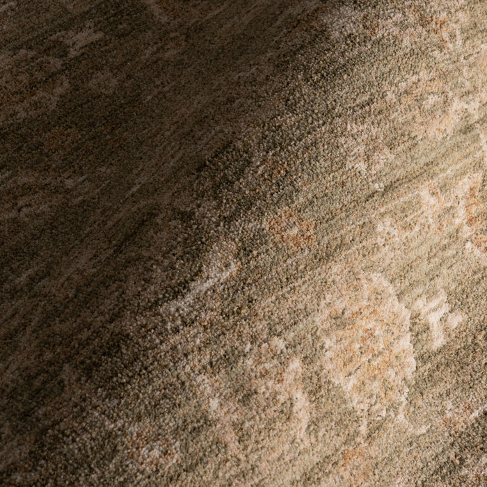 IMG_Detail4