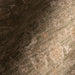 IMG_Detail4