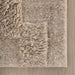 IMG_Edge