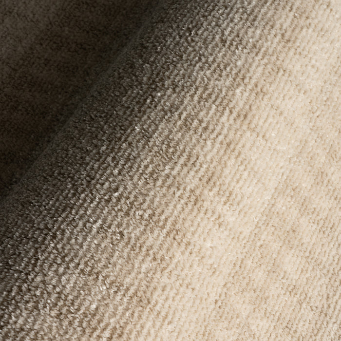 IMG_Detail4