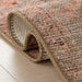 IMG_Detail3