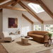 IMG_Lifestyle1