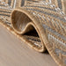 IMG_Detail3