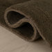 IMG_Detail3