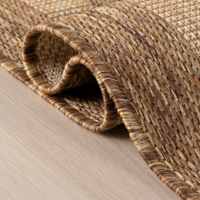 IMG_Detail3