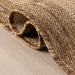 IMG_Detail3