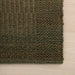 IMG_Edge