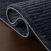 IMG_Detail3