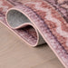 IMG_Detail3