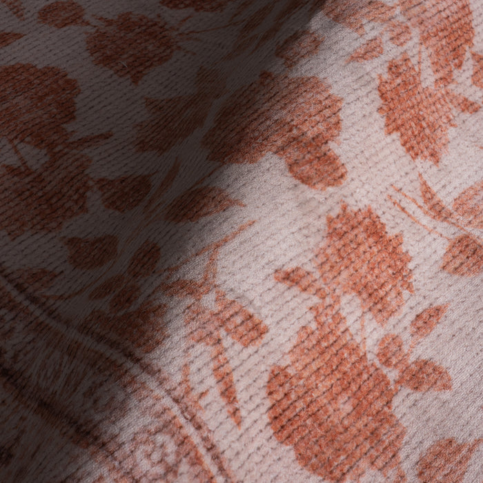 IMG_Detail4