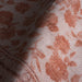 IMG_Detail4