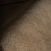 IMG_Detail4