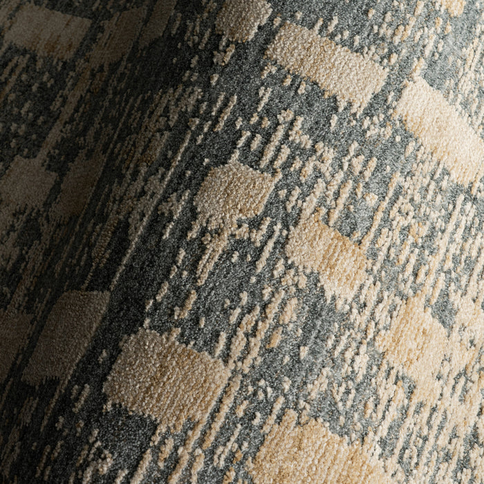 IMG_Detail4