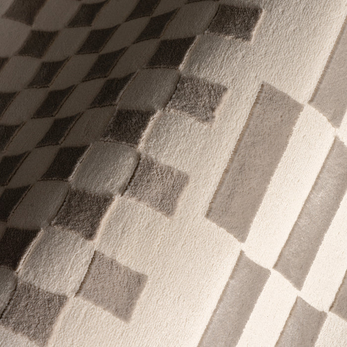 IMG_Detail4