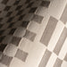 IMG_Detail4