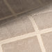 IMG_Detail4