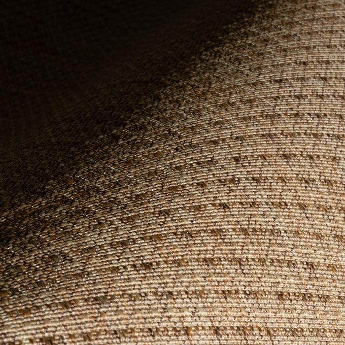 IMG_Detail4