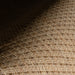 IMG_Detail4