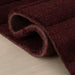IMG_Detail3