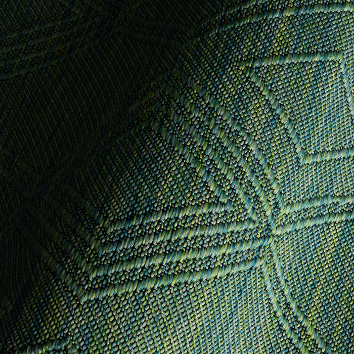 IMG_Detail4