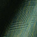 IMG_Detail4
