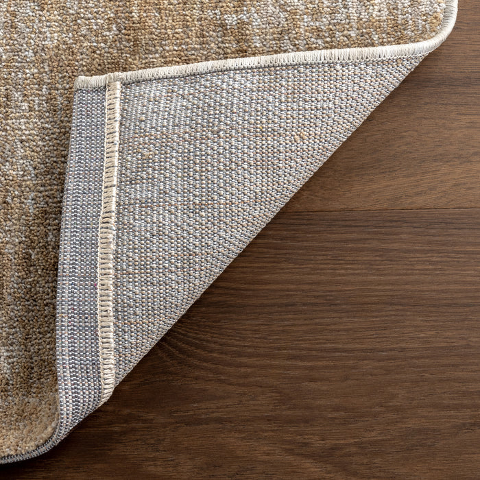 Sophia Contemporary Geometric Area Rug