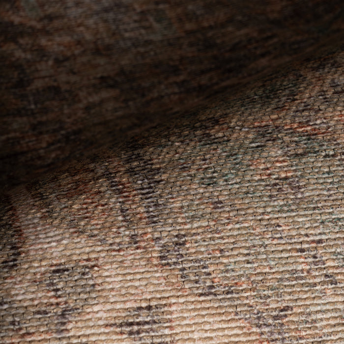 IMG_Detail4