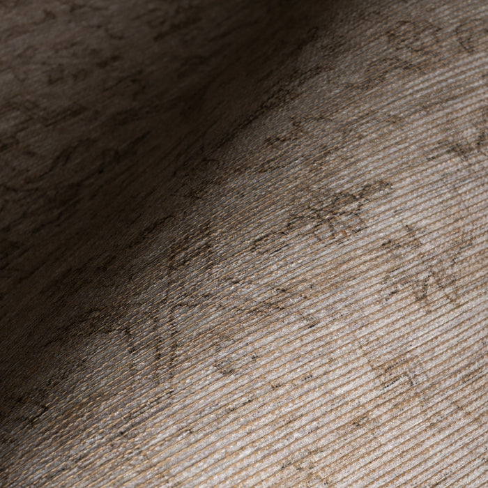IMG_Detail4