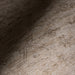 IMG_Detail4