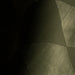 IMG_Detail4