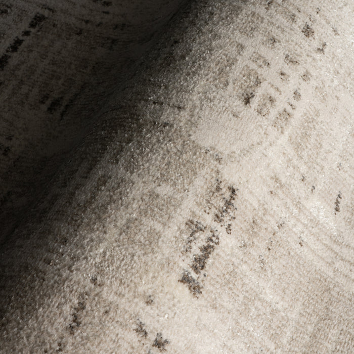 IMG_Detail4