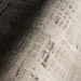 IMG_Detail4