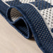 IMG_Detail3