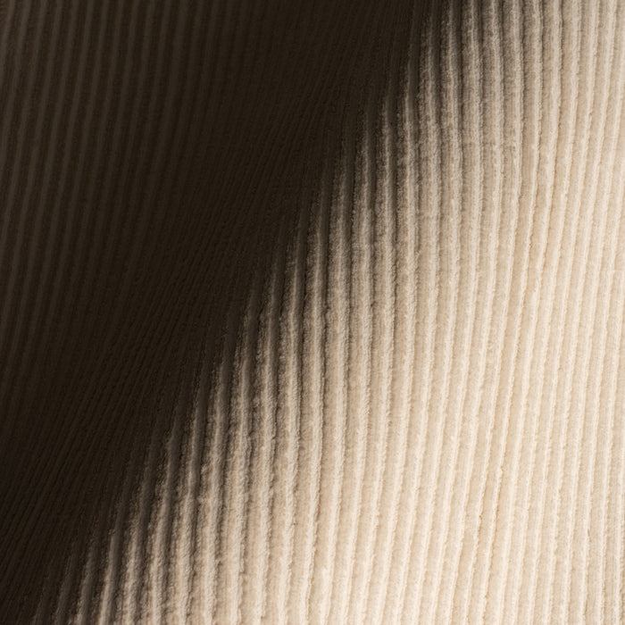 IMG_Detail4