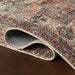 IMG_Detail3