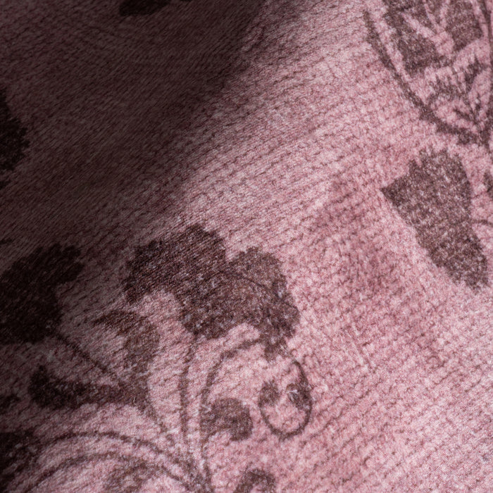 IMG_Detail4