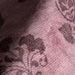 IMG_Detail4