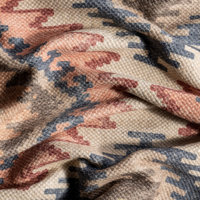 Himalaya Wool Area Rug