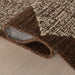 IMG_Detail3