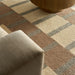 IMG_Detail2