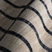 IMG_Detail4