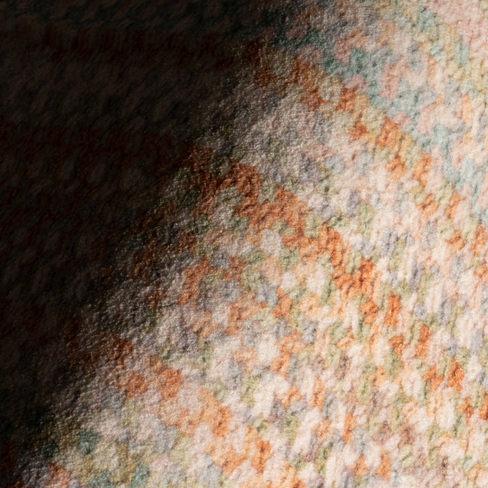 IMG_Detail4