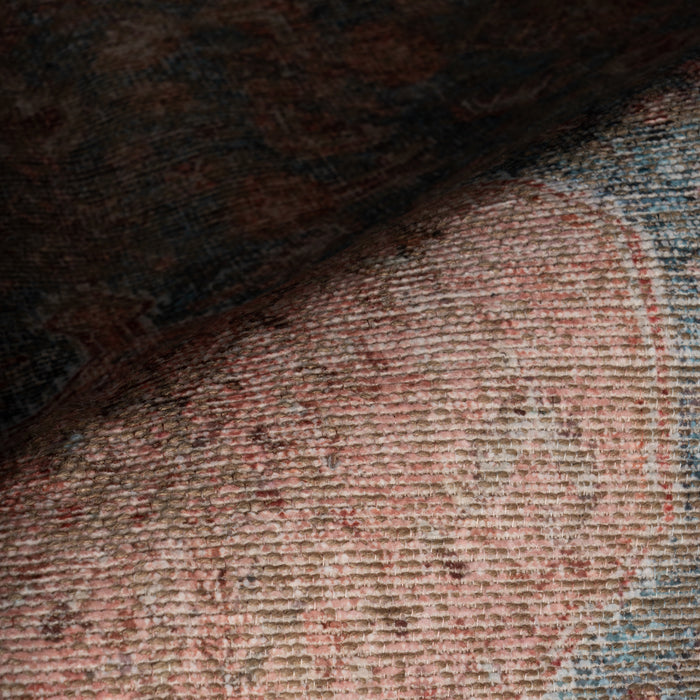 IMG_Detail4