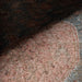 IMG_Detail4