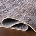 IMG_Detail3