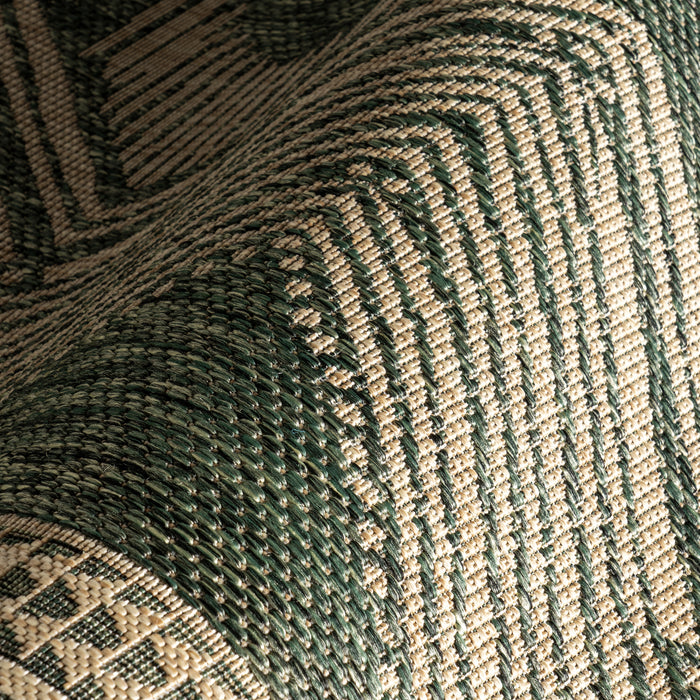 IMG_Detail4
