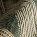 IMG_Detail4
