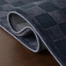 IMG_Detail3
